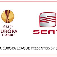 seat uefa