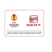 Seat Uefa 2