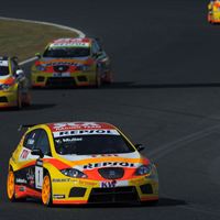 SEAT macau