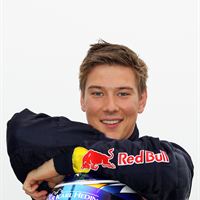 Dick Sahlén