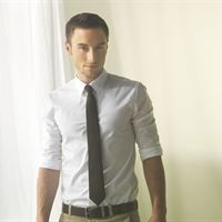 Måns Zelmerlöw