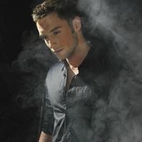 Måns Zelmerlöw