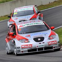 SEAT Falkenberg