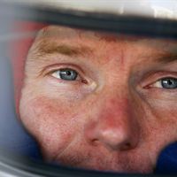 Tobias Johansson, Karlskoga