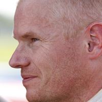 Tobias Johansson
