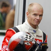 Tobias Johansson