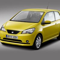 SEAT Mii_02
