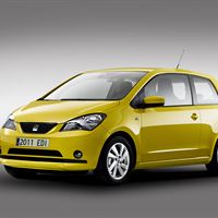 SEAT Mii_03