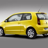 SEAT Mii_04