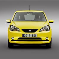 SEAT Mii_05