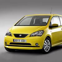 SEAT Mii_01