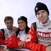 SEAT Mantorp-1