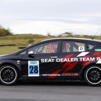SEAT Mantorp-2