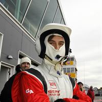 SEAT Mantorp-4
