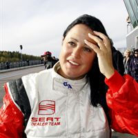 SEAT Mantorp-3