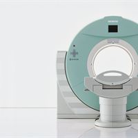 press image 8