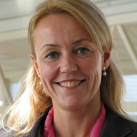 Maria Baldin