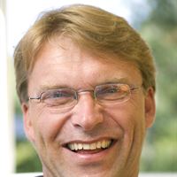 Ulf Troedsson