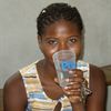 PuR drinking siwa - hi res