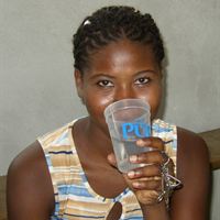 PuR drinking siwa - hi res