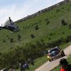 Sandell - Prime Yalta Rally