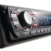CDX-GT616U LEFT