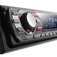 CDX-GT616U LEFT
