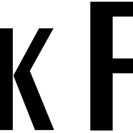 Memory Stick PRO-HG logo