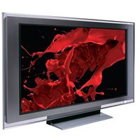 SNY X Series 45 RED 2
