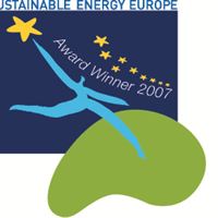 12 Winner