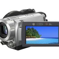 HDR-UX7