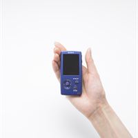 sony mp3