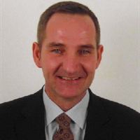 Peter Blom