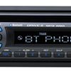 MEX-BT2500 FRONT