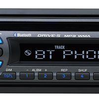 MEX-BT2500 FRONT