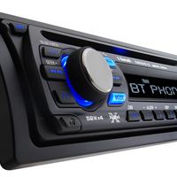 MEX-BT2500 LEFT