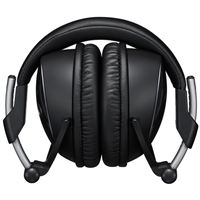 DR-BT50 Folded