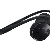 DR-BT21G BLACK