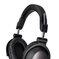 DR-BT50 Hi-res