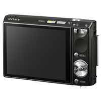 T100 Black Rear-CW