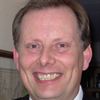 roger sundqvist vers 2