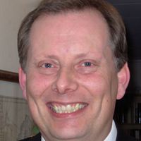 roger sundqvist vers 2