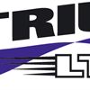 logLTOUltrium