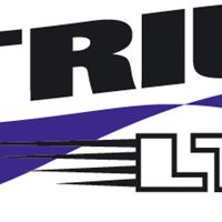logLTOUltrium