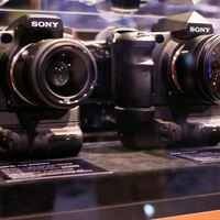 Sony bild 2