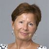 anna lena bengtsson