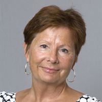 anna lena bengtsson