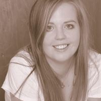 anna thunander