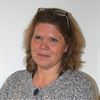 Cecilia Steg  Chil 