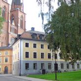 Historicum